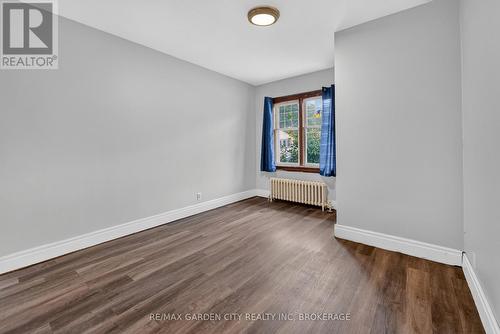 74 Wiley Street, St. Catharines (Downtown), ON 