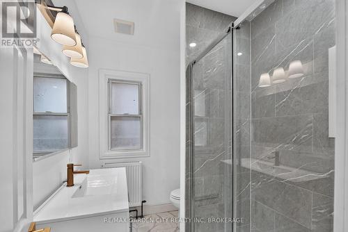 74 Wiley Street, St. Catharines (Downtown), ON 