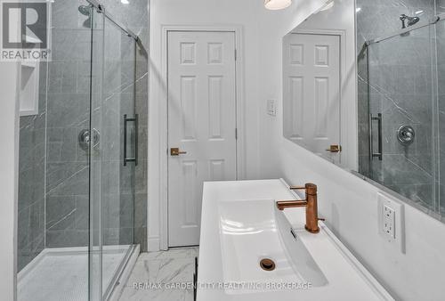 74 Wiley Street, St. Catharines (Downtown), ON 