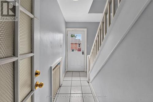 74 Wiley Street, St. Catharines (Downtown), ON 