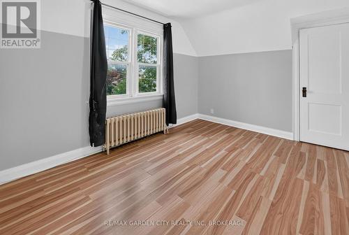 74 Wiley Street, St. Catharines (Downtown), ON 