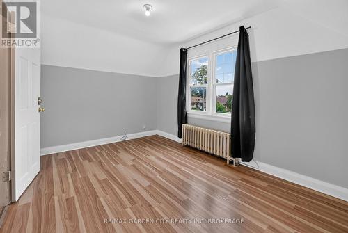 74 Wiley Street, St. Catharines (Downtown), ON 