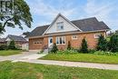 74 Wiley Street, St. Catharines (Downtown), ON 