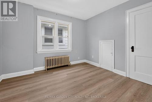 74 Wiley Street, St. Catharines (Downtown), ON 