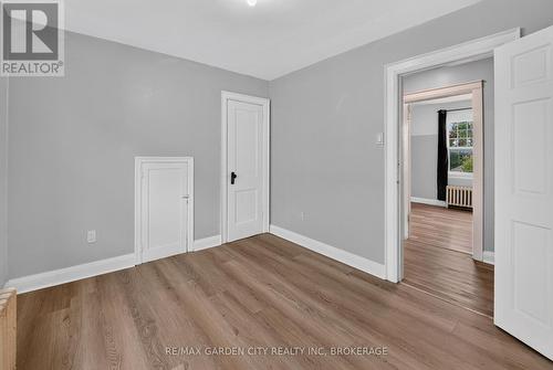 74 Wiley Street, St. Catharines (Downtown), ON 