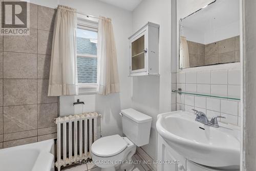 74 Wiley Street, St. Catharines (Downtown), ON 