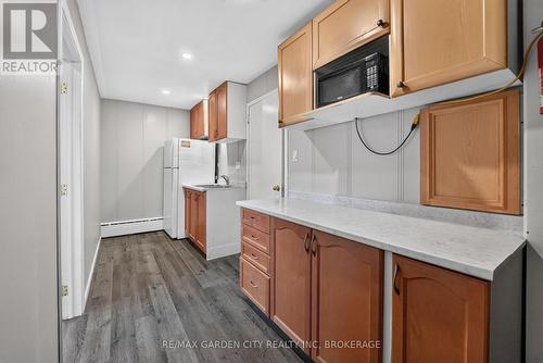 74 Wiley Street, St. Catharines (Downtown), ON 