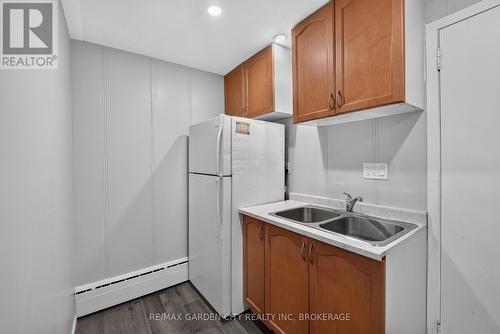 74 Wiley Street, St. Catharines (Downtown), ON 