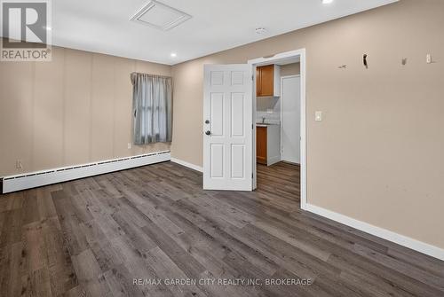 74 Wiley Street, St. Catharines (Downtown), ON 