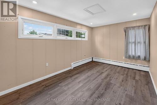 74 Wiley Street, St. Catharines (Downtown), ON 