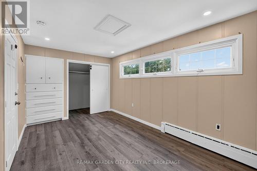74 Wiley Street, St. Catharines (Downtown), ON 