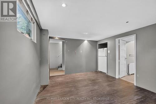 74 Wiley Street, St. Catharines (Downtown), ON 