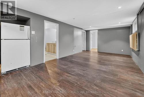 74 Wiley Street, St. Catharines (Downtown), ON 