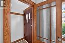 74 Wiley Street, St. Catharines (Downtown), ON 
