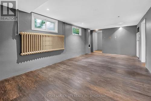 74 Wiley Street, St. Catharines (Downtown), ON 