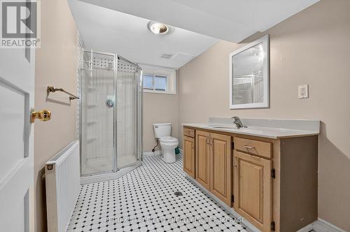 74 Wiley Street, St. Catharines (Downtown), ON 