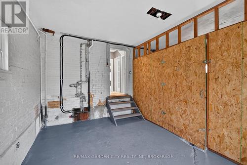 74 Wiley Street, St. Catharines (Downtown), ON 