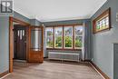 74 Wiley Street, St. Catharines (Downtown), ON 