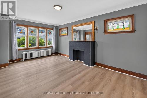 74 Wiley Street, St. Catharines (Downtown), ON 