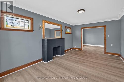 74 Wiley Street, St. Catharines (Downtown), ON 