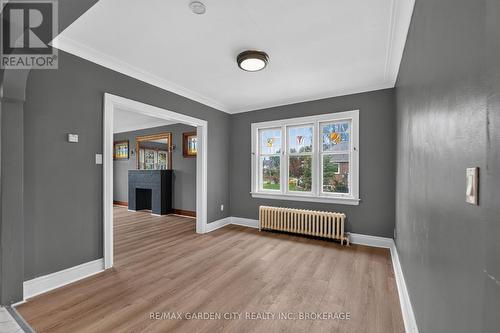 74 Wiley Street, St. Catharines (Downtown), ON 
