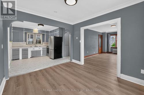 74 Wiley Street, St. Catharines (Downtown), ON 