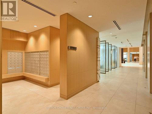 317 - 120 Harrison Garden Boulevard, Toronto, ON 