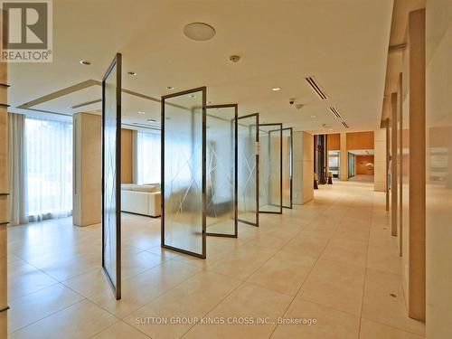 317 - 120 Harrison Garden Boulevard, Toronto, ON 