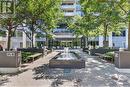 317 - 120 Harrison Garden Boulevard, Toronto, ON 