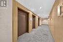 317 - 120 Harrison Garden Boulevard, Toronto, ON 