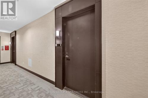 317 - 120 Harrison Garden Boulevard, Toronto, ON 