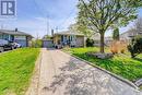 466 Paliser Crescent S, Richmond Hill, ON 