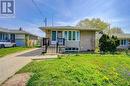 466 Paliser Crescent S, Richmond Hill, ON 