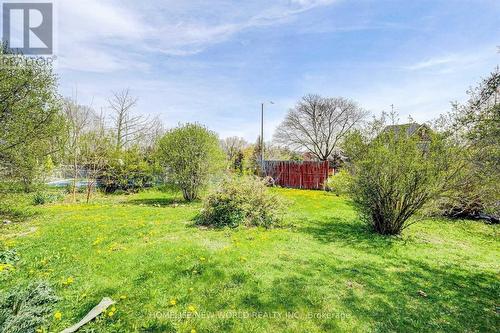 466 Paliser Crescent S, Richmond Hill, ON 