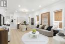 44 Hawkview Boulevard, Vaughan, ON 