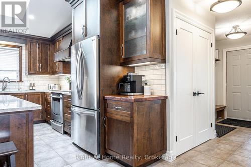 117 Pleasant Drive, Stratford, ON 