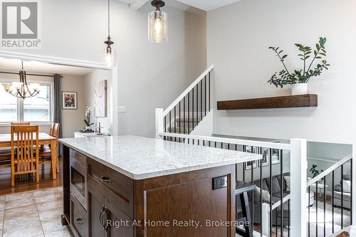 117 Pleasant Drive, Stratford, ON 
