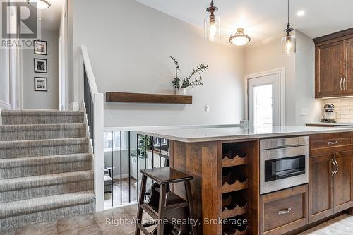 117 Pleasant Drive, Stratford, ON 