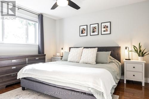 117 Pleasant Drive, Stratford, ON 