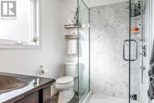 117 Pleasant Drive, Stratford, ON 