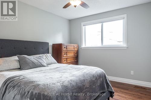 117 Pleasant Drive, Stratford, ON 