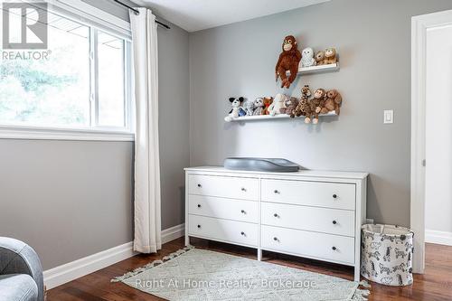 117 Pleasant Drive, Stratford, ON 