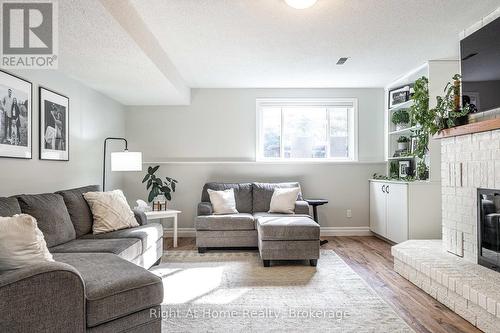 117 Pleasant Drive, Stratford, ON 