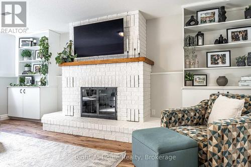 117 Pleasant Drive, Stratford, ON 