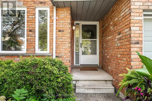 117 Pleasant Drive, Stratford, ON 