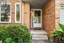 117 Pleasant Drive, Stratford, ON 