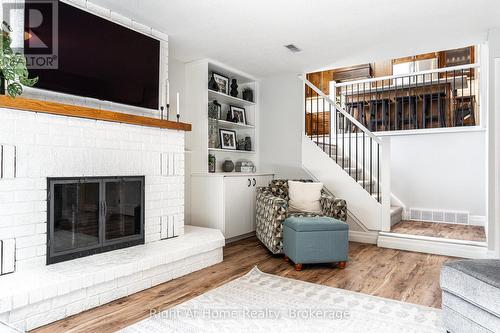 117 Pleasant Drive, Stratford, ON 