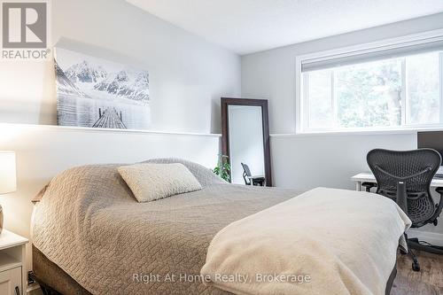 117 Pleasant Drive, Stratford, ON 