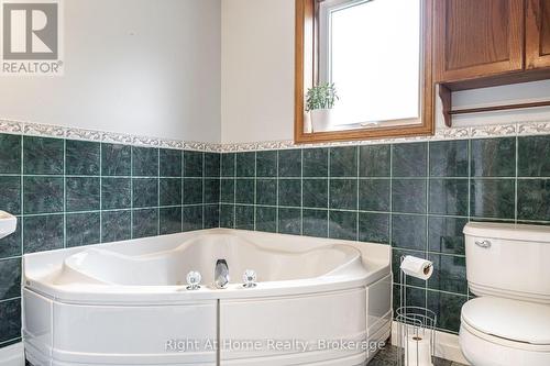 117 Pleasant Drive, Stratford, ON 