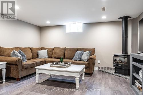 117 Pleasant Drive, Stratford, ON 
